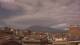 Paterno 25.03.2025 14:55