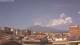 Paterno 29.04.2025 14:55