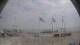 Lauwersoog 30.04.2025 14:55