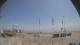 Lauwersoog 30.04.2025 14:55