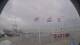 Lauwersoog 08.06.2025 14:54