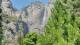 Yosemite Village, Kalifornien 08.07.2025 14:54
