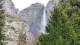 Yosemite Village, California 05.03.2025 14:55