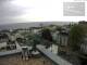 Heringsdorf (Usedom) 29.04.2025 14:55