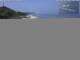 Heringsdorf (Usedom) 30.04.2025 14:55