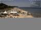 Heringsdorf (Usedom) 01.07.2025 14:54