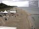 Heringsdorf (Usedom) 08.06.2025 14:54