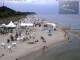 Heringsdorf (Usedom) 05.07.2025 14:54