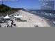 Heringsdorf (Usedom) 10.05.2025 14:54