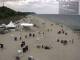 Heringsdorf (Usedom) 29.04.2025 14:55