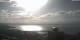 Mossel Bay 11.05.2025 14:54