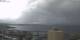 Mossel Bay 30.04.2025 14:55