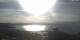 Mossel Bay 30.06.2025 14:54