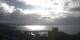 Mossel Bay 09.06.2025 14:54