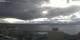 Mossel Bay 03.07.2025 14:54