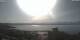 Mossel Bay 14.06.2025 14:54
