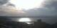 Mossel Bay 14.06.2025 14:54