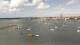 Ouddorp 08.07.2025 14:01