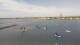 Ouddorp 30.04.2025 14:02