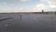 Ouddorp 03.05.2025 14:01
