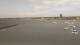Ouddorp 08.06.2025 14:01