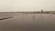 Ouddorp 19.05.2025 14:01