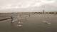 Ouddorp 05.07.2025 14:01