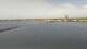 Ouddorp 21.05.2025 14:01