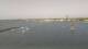 Ouddorp 29.04.2025 14:02