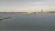 Ouddorp 29.04.2025 14:02