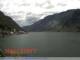 Hallstatt 08.07.2025 14:46