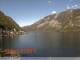 Hallstatt 30.04.2025 14:46