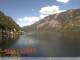 Hallstatt 30.04.2025 14:46