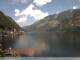 Hallstatt 01.07.2025 14:46