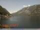 Hallstatt 08.06.2025 14:46