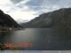 Hallstatt 15.07.2025 14:47