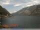 Hallstatt 05.07.2025 14:46