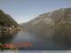 Hallstatt 14.06.2025 14:46