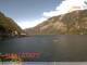 Hallstatt 10.05.2025 14:46