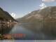 Hallstatt 14.06.2025 14:46