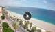 Catanzaro Lido 11.07.2025 14:54