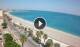 Catanzaro Lido 09.06.2025 14:54