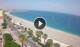 Catanzaro Lido 14.06.2025 14:54