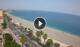 Catanzaro Lido 14.06.2025 14:54
