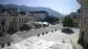 Bovec 15.06.2025 14:54