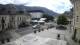 Bovec 08.07.2025 14:54