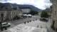 Bovec 10.07.2025 14:54