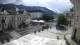 Bovec 10.07.2025 14:54