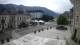 Bovec 30.06.2025 14:54