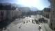 Bovec 01.02.2025 14:55